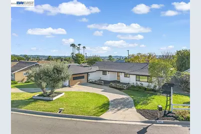 1215 Wardman Dr, Brea, CA 92821 - Photo 5