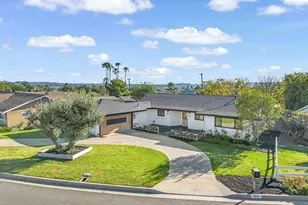 1215 Wardman Dr, Brea, CA 92821 - Photo 5