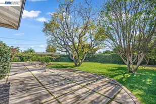 1215 Wardman Dr, Brea, CA 92821 - Photo 37