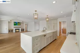 1215 Wardman Dr, Brea, CA 92821 - Photo 13