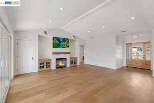 1215 Wardman Dr, Brea, CA 92821 - Photo 19