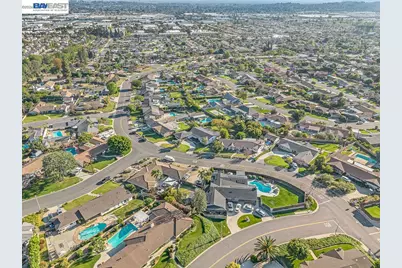 1215 Wardman Dr, Brea, CA 92821 - Photo 43