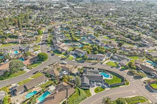 1215 Wardman Dr, Brea, CA 92821 - Photo 43