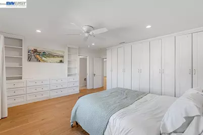 1215 Wardman Dr, Brea, CA 92821 - Photo 25