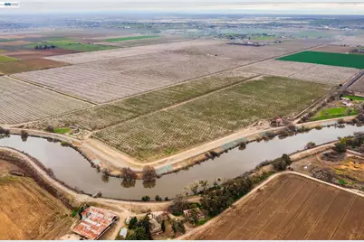 1707 Bowman Rd, French Camp, CA 95231 - Photo 11