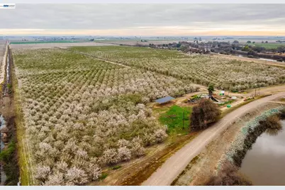1707 Bowman Rd, French Camp, CA 95231 - Photo 1