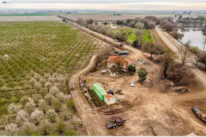 1707 Bowman Rd, French Camp, CA 95231 - Photo 7