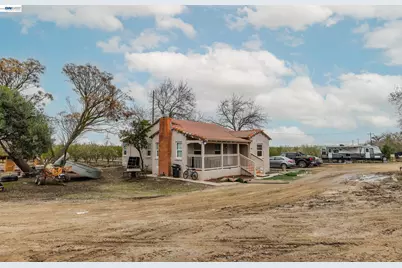 1707 Bowman Rd, French Camp, CA 95231 - Photo 13