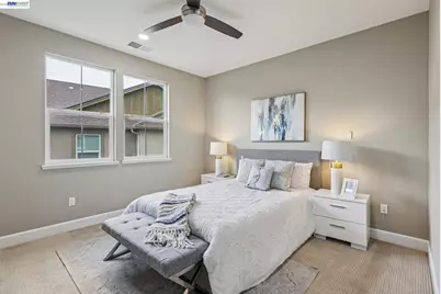 4022 Windsor Way, Dublin, CA 94568 - Photo 29