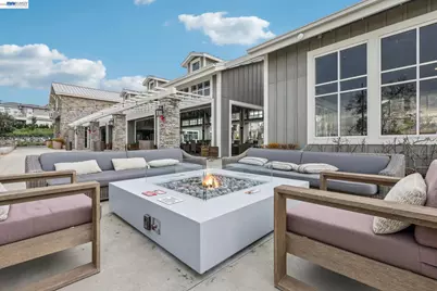 4022 Windsor Way, Dublin, CA 94568 - Photo 49