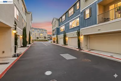 4022 Windsor Way, Dublin, CA 94568 - Photo 5