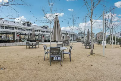 4022 Windsor Way, Dublin, CA 94568 - Photo 47