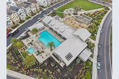 4022 Windsor Way, Dublin, CA 94568 - Photo 51