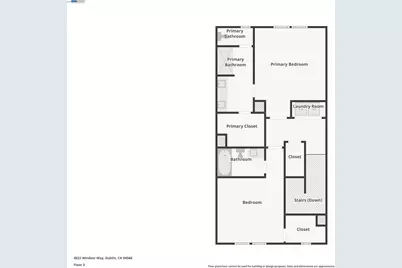 4022 Windsor Way, Dublin, CA 94568 - Photo 55