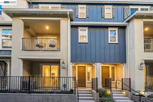 4022 Windsor Wy, Dublin, CA 94568 - Photo 1