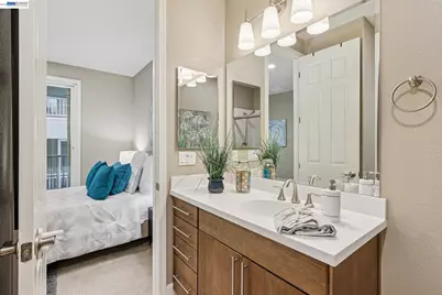 4022 Windsor Way, Dublin, CA 94568 - Photo 23