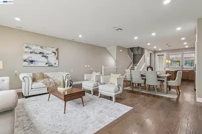 4022 Windsor Way, Dublin, CA 94568 - Photo 11