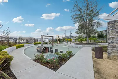 4022 Windsor Way, Dublin, CA 94568 - Photo 43