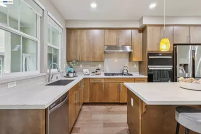 4022 Windsor Way, Dublin, CA 94568 - Photo 15