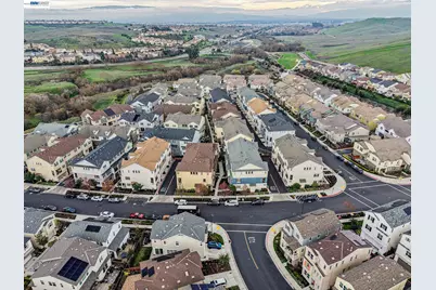 4022 Windsor Way, Dublin, CA 94568 - Photo 33