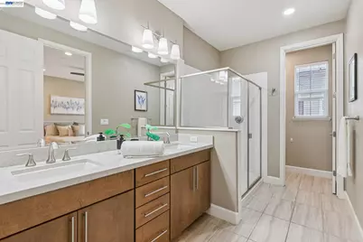 4022 Windsor Way, Dublin, CA 94568 - Photo 25