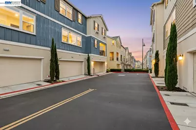 4022 Windsor Way, Dublin, CA 94568 - Photo 7