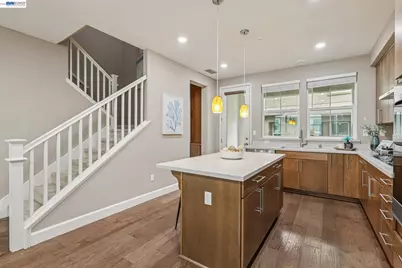 4022 Windsor Way, Dublin, CA 94568 - Photo 21