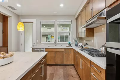 4022 Windsor Way, Dublin, CA 94568 - Photo 19