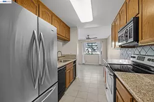 21117 Gary Dr, Hayward, CA 94546 - Photo 5