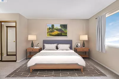 21117 Gary Dr #217, Hayward, CA 94546 - Photo 21