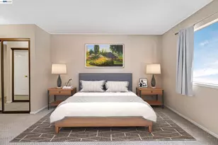 21117 Gary Dr, Hayward, CA 94546 - Photo 21