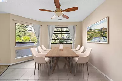 21117 Gary Dr #217, Hayward, CA 94546 - Photo 7