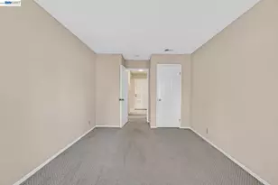 21117 Gary Dr, Hayward, CA 94546 - Photo 17