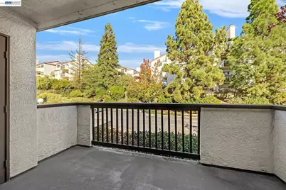 21117 Gary Dr #217, Hayward, CA 94546 - Photo 13