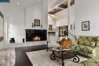 2705 Mossy Oak Dr, Danville, CA 94506 - Photo 13