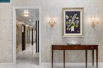 2705 Mossy Oak Dr, Danville, CA 94506 - Photo 11