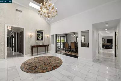 2705 Mossy Oak Dr, Danville, CA 94506 - Photo 15