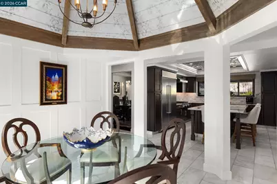 2705 Mossy Oak Dr, Danville, CA 94506 - Photo 21