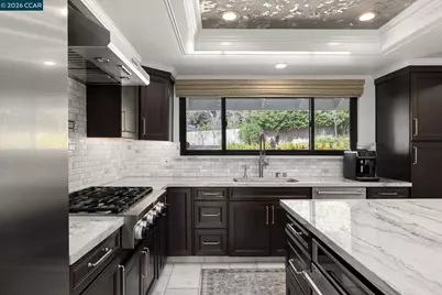 2705 Mossy Oak Dr, Danville, CA 94506 - Photo 25