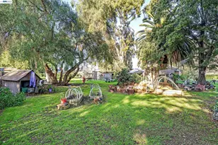 1177 Thiel Rd, Hayward, CA 94544 - Photo 49