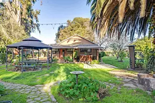 1177 Thiel Rd, Hayward, CA 94544 - Photo 35