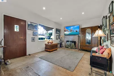 1177 Thiel Rd, Hayward, CA 94544 - Photo 21