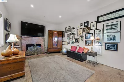 1177 Thiel Rd, Hayward, CA 94544 - Photo 23