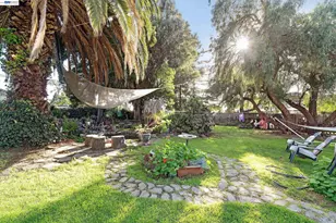 1177 Thiel Rd, Hayward, CA 94544 - Photo 51