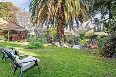 1177 Thiel Rd, Hayward, CA 94544 - Photo 53