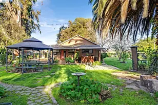 1177 Thiel Rd, Hayward, CA 94544 - Photo 33