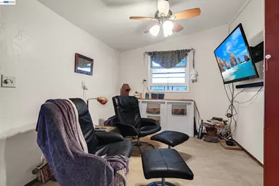 1177 Thiel Rd, Hayward, CA 94544 - Photo 7