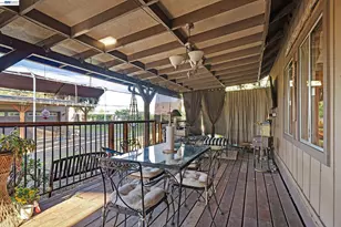 1177 Thiel Rd, Hayward, CA 94544 - Photo 29