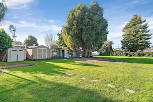 1177 Thiel Rd, Hayward, CA 94544 - Photo 45