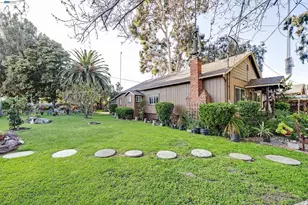 1177 Thiel Rd, Hayward, CA 94544 - Photo 39